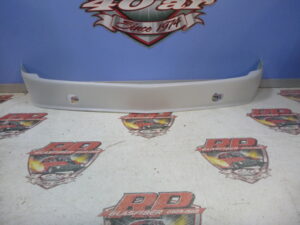 BMW 3.0 FRONTSPOILER ALLA MODELLER